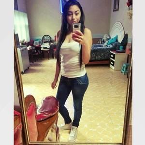 Meet your Posher, Rossy